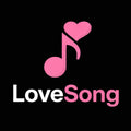 Custom love song